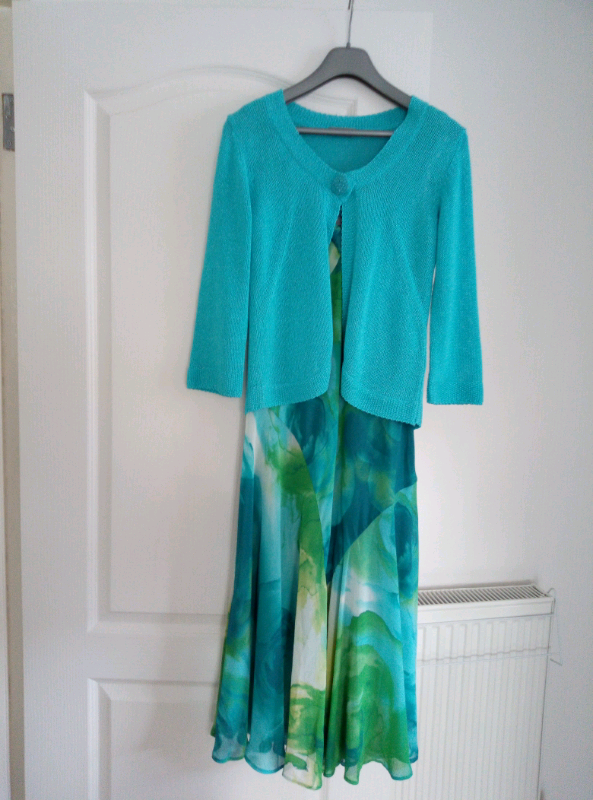 wedding guest outfits size 14